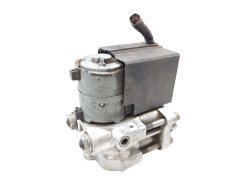 Pompe Abs Alfa Romeo 146 0265201016 Bosch 1232