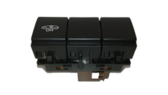 Commutateur Esp Original Citroen Peugeot C3 Picasso 6490AV