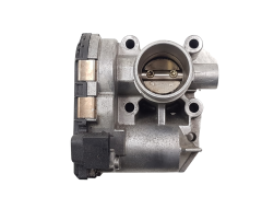 Boitier Papillon D’admission Smart A1601410225 0205003055 Bosch 1227 Boitier Papillon D’admission Smart A1601410225 0205003055 Bosch 1227