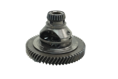 Mécanisme Différentiel 7701767685 Renault Megane 2 1,6 16v JH3142 Mécanisme Différentiel 7701767685 Renault Megane 2 1,6 16v JH3142
