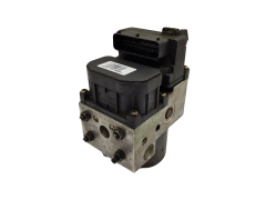 Pompe Abs Citroen Xsara Picasso 9633666580 0273004353 4798