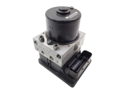 Pompe Abs Opel Astra H Zafira B 13244860 10.0960-0592.3 ATE