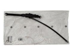 Cylindre Émetteur Original à 9800216780 Citroen C4 2 DS4