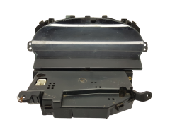 Bloc Compteurs Vitesse Toyota Yaris 83800-52610 457300-0891 26456 Bloc Compteurs Vitesse Toyota Yaris 83800-52610 457300-0891 26456