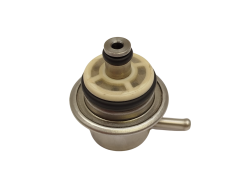 Regulateur pression carburant Weber RPM 39 Citroen Peugeot Renault