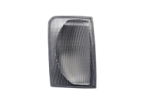 Clignotant Droit Pour VW LT 2D0953042A 99531786702 DPA