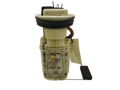 Pompe De  Carrburant 6Q0919051F A2C53021868 VW Skoda Seat VDO 69736