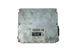 Calculateur 89666-20050 175200-4151 1ZZ-FE Toyota Denso Calculateur 89666-20050 175200-4151 1ZZ-FE Toyota Denso