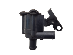 Pompe À Eau 5Q0965561B 7.04071.16.0 5Q0121599Q VWAG Pompe À Eau 5Q0965561B 7.04071.16.0 5Q0121599Q VWAG