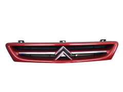 Grille De Par Chocs,Calandre 7804G8 962789277 Citroen Xsara 1997-2000 1002 Grille De Par Chocs,Calandre 7804G8 962789277 Citroen Xsara 1997-2000 1002