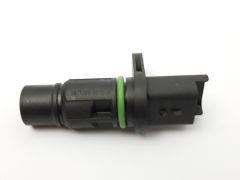 Capteur D`Impulsion De Position Master III Movano 2.3 dCi 237317135R Capteur D`Impulsion De Position Master III Movano 2.3 dCi 237317135R