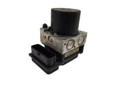 Pompe Abs VW AG 6Q0614117S 0265231712 0265800511 Bosch 4699