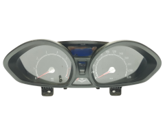 Bloc Compteurs Vitesse Ford Fiesta 8A6T-10849-AH 8A6T10849AH 26511