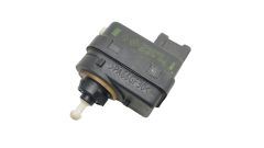 Correcteur Projecteu Sur Phare 8200259039 Valeo Renault Kangoo Nissan Kubistar