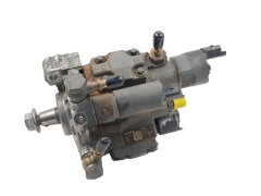Pompe D’injection 167000938R A2C53252602 Continental 1.5 DCI Renault Dacia S12 Pompe D’injection 167000938R A2C53252602 Continental 1.5 DCI Renault Dacia S12