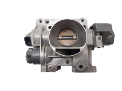 Boitier Papillon D’admission Fiat Punto 2 36SXFE1/A IB01/00 1.2 1625