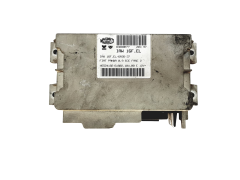 Calculateur Ecu Fiat 46524182 Magneti Marelli 21701