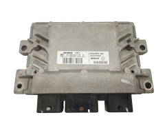 Calculateur S120202116A 8200851165 8200700600 Renault Siemens Calculateur S120202116A 8200851165 8200700600 Renault Siemens