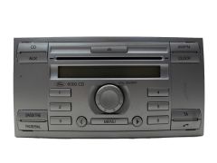 ad4-jj1509eby ad4-jj1509eby