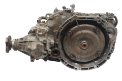 ca35-mk1023eby ca35-mk1023eby