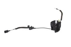 nmk1391eby nmk1391eby