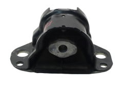Coussin Moteur Droit Renault 7700415087 1,2 16V