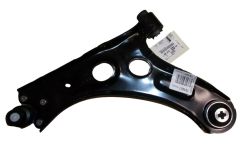 Bras De Suspension Gauche Nouvelle Original 9831626480 Peugeot