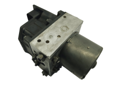 Pompe Abs Alfa Romeo 147 46743750 0265800005 Bosch 66458