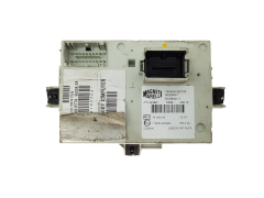 Boîtier Fusibles 50528301 BCM940I.11 116RAI-000029 Alfa Romeo 