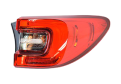 Phare De Voiture Droit Nouvelle Original Renault Kadjar II 265508701R