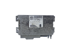 Calculateur IAW16FM.EC 46555914 61602.095.03 Fiat Magneti Marelli 62339