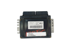 Calculateur S010013001 E2 96291049 Daewoo Kemsco 