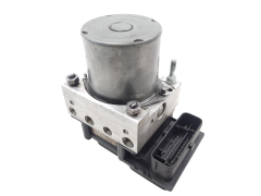 Pompe Abs Expert Jumpy Scudo 1401109880 0265800696 0265232065