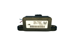 Capteur Sensor Esp 47931-1JB0A 06.2117-0179.3  Nissan Ate Capteur Sensor Esp 47931-1JB0A 06.2117-0179.3  Nissan Ate