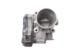Boitier Papillon D’admission Renault 8200987453 H8200727648 2.0 2.3 DCI 1281