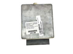 Calculateur 97VW-12A650-AD QUIP Ford 
