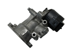 Soupape  Egr 9656612380 2.0 HDI Citroen Peugeot Fiat Volvo