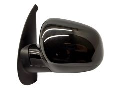 bp1-dh3186eby bp1-dh3186eby