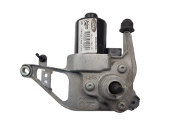 Moteur Essuie-Glace Gauche Ford B-Max AV11-17504-AD W000028930