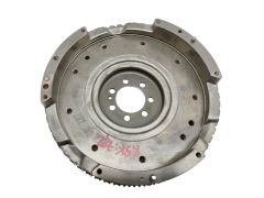 Volant Moteur 8200237330 8200447575 1.5 dci Renault Clio 2 Kangoo Volant Moteur 8200237330 8200447575 1.5 dci Renault Clio 2 Kangoo