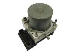 Pompe Abs PSA C4 307 9649988280 0265800395 0265231486 66683