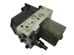 Pompe Abs Ford Mondeo 3S71-2C405-AB 0265225154 0265950076 66787