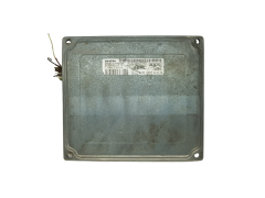 Calculateur 4S61-12A650-SC S120977015E Ford Siemens 16609