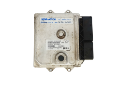 Calculateur 55249905 BC.0109404.B MJD8F3.G1 Fiat FPT
