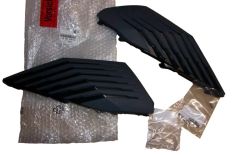 Prise de courant Nouvelle Original 1675868580 Peugeot