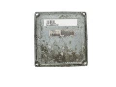 Calculateur S122754002B 9660353180 SIM821 PSA Siemens Calculateur S122754002B 9660353180 SIM821 PSA Siemens