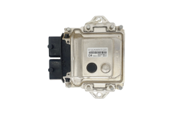 Calculateur 33920-68K01 0261S04260 Suzuki Nissan Bosch 43313