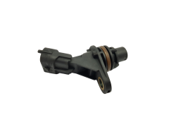 Capteur Position D`Arbre A Cames CM51-12K073-BA Ford