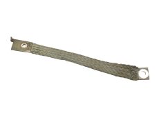 Faisceau De Câblage Pour Moteur 93452305 240804802R Trafic 3 Vivaro 2 NV300  Faisceau De Câblage Pour Moteur 93452305 240804802R Trafic 3 Vivaro 2 NV300
