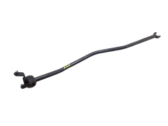 Levier De Vitesse 96093090 Citroen Xantia